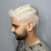 Platinado 