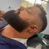 Barba