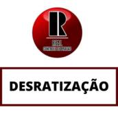 Desratização em empresas