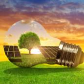 Formação e treinamento presencial na área de solar fotovoltaica para empresas