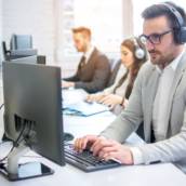 Despachante em Mogi das Cruzes