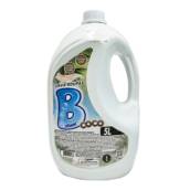 Lava Roupas de cocô- 5L