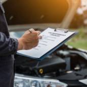 Vistoria Veicular em Mogi das Cruzes