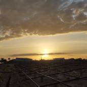 Energia Solar Rural