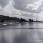 Empresa Especializada em Energia Solar