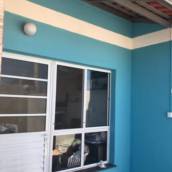 Pinturas 