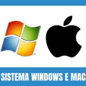 conserto e manutenção de sistemas Windows e MAC Itapetininga