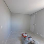 Pintura Residencial 