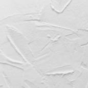 Texturas 