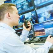 Sistema de Vigilância FOCCUS - Segurança Completa para sua Empresa em Avaré