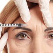 Estética e Harmonização Facial, Corporal e Íntima – Transformação Completa em Avaré/SP