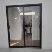 Portas sob medida em Itupeva