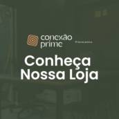 Móveis Planejados em Diadema: Elegância e Funcionalidade para Seu Espaço