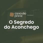 Móveis Planejados para Loja: Estilo e Funcionalidade em Diadema