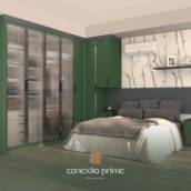 Camas Sob Medida: Conforto e Personalização em Diadema