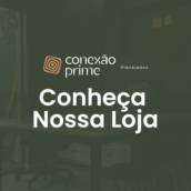 Móveis Planejados em São Bernardo do Campo: Elegância e Funcionalidade para Seu Espaço
