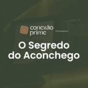 Móveis Planejados para Loja: Estilo e Funcionalidade em São Bernardo do Campo