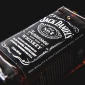 Whiskys diversos 
