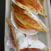Napoleão 