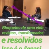 Epasi