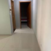 Clubinho em Araçatuba 