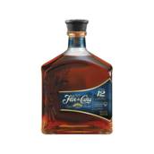 Rum Flor de Caña- 750ml