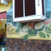 Aluguel de Climatizador Portátil – Conforto Imediato em Porto Velho