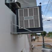 Manutenção Climatizador Portátil Norte Sul Climatizadores – Eficiência e Conforto em Porto Velho