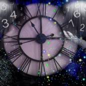 Numerologia Cabalística