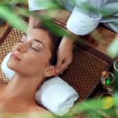 Day SPA