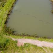 Energia Solar Rural em Tupaciguara