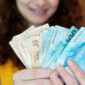 Empréstimo sem consulta de score em Bauru