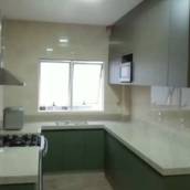 Fabricação de Móveis em Joinville, SC