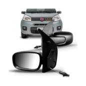 Retrovisor Automotivo em Bauru