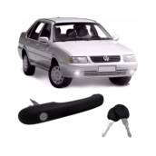 Maçanetas Automotivas em Bauru