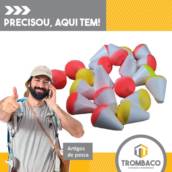 Artigos para Pesca