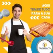 Tem de tudo em Botucatu