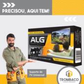 Suporte para TV