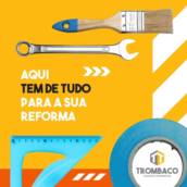 Materiais para Reforma
