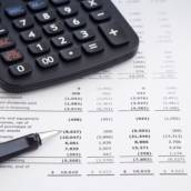 Consultoria financeira empresarial e controle patrimonial em Bauru