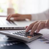 Calculo do Simples Nacional em Bauru