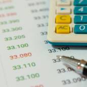 Auditoria contábil em Bauru