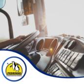Instalação de Ar Condicionado em Ônibus 