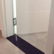 Soleira em Itapoá, SC em Itapoá, SC por Grupo Viambientes