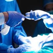 Consultas e cirurgias do aparelho digestivo