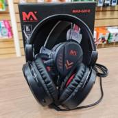 Headphone