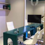 Projetos Personalizados em Curitiba, PR