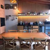 Móveis Sob Medida para Cozinhas em Curitiba, PR