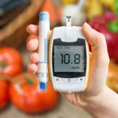 Tratamento Natural para Diabetes em Bauru