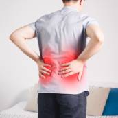 Tratamento Natural para Inflamações em Bauru